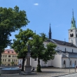 Ka�persk� Hory