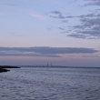 �resund