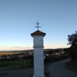 P�lava