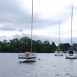 Lake District