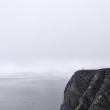 Nordkapp