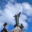 Punta Arenas