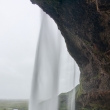 Seljalandsfoss