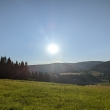 Ramzov�