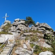 Hochstein