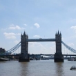 Tower Bridge