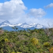 Torres del Paine