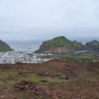 Vestmannaeyjar
