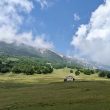Monte Baldo