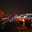 JiaXing