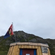 Nordkapp