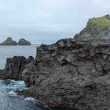 Vestmannaeyjar