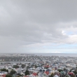 Reykjavk