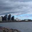 Reykjav�k