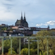 Brno - sv.Petr a Pavel