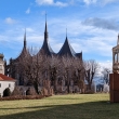 Kutn Hora