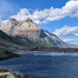 lago Pehoe
