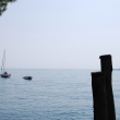Lago di Garga