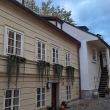 Praha - Nov� Sv�t