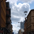 Gotgatan