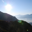 r�no na Gruttenhutte