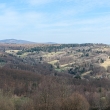 Moravsk Kopanice - dkov
