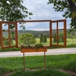 �umava