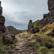NP Þingvellir