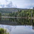 Jezero Laka