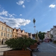 Tebo
