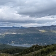 NP Sulitjelma