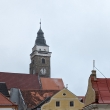 Slavonice