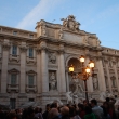 Fontna Di Trevi