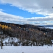 Vizovick� vrchy