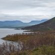 Laponsk� br�na