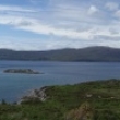 Plockton - foto Matj