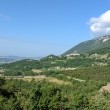 Braga od Spiazzi