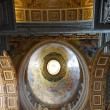 Bazilika sv.Petra