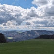 Z Provodova do Luha�ovic