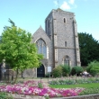 Cantenbury