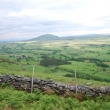 Lake District
