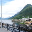 Andalnes
