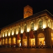 Bologna