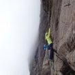 Bad step - foto Mat�j