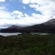 Glen Torridon - foto Mat�j