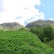 Glen Nevis