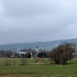 Star� M�sto pod Land�tejnem