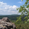 K�ivokl�tsko z Vran� sk�ly