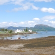 Plockton