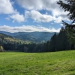 Beskydy